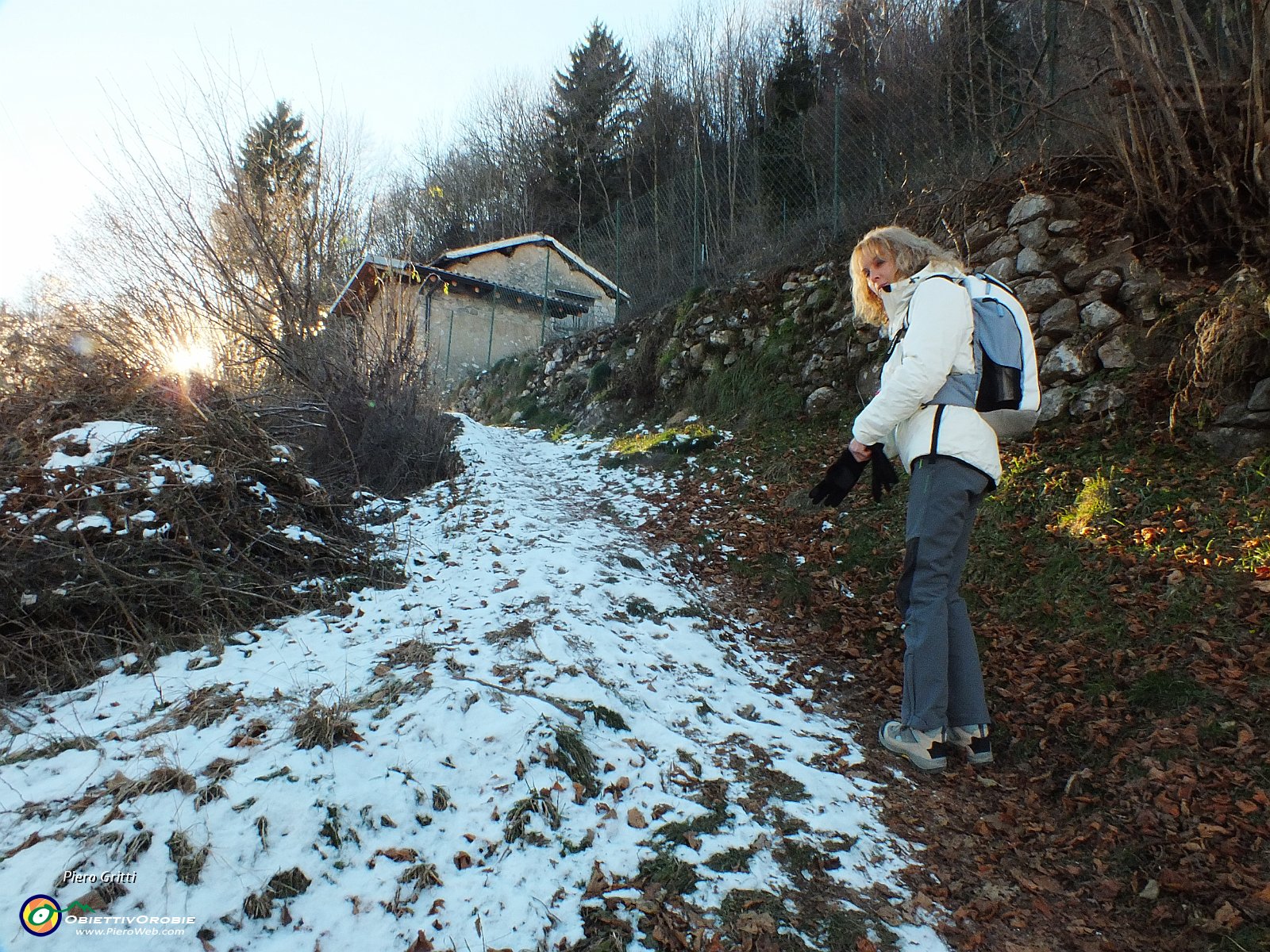 04 Partiamo da via Monte Castello di Valpiana.JPG